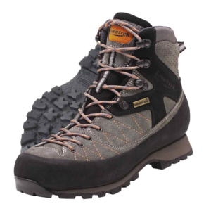 Men's Hiking Boots