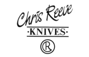 Chris Reeve