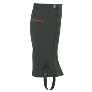 Hiking and Hunting Gaiters