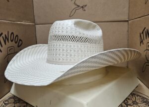 Cowboy Hats