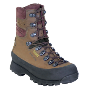 Women's Hiking Boots