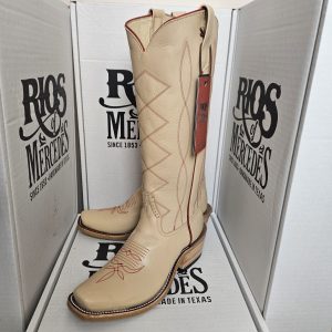 Rios of Mercedes Natural Waxy Kansas 160153