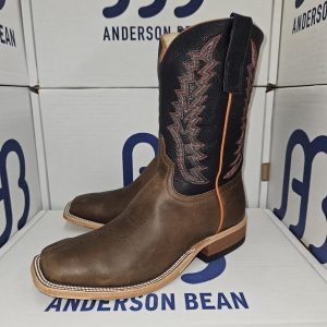 Anderson Bean S5101 Brown Avatar