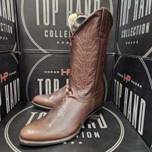 Top Hand HP6519 Coffee Station