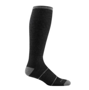 Darn Tough 2003 Men's Paul Bunyan OTC Full Cushion Sock