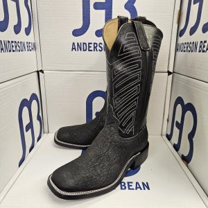 Anderson Bean Black Elephant 361579
