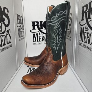 Rios of Mercedes R9039 Whiskey Third Pole Yak