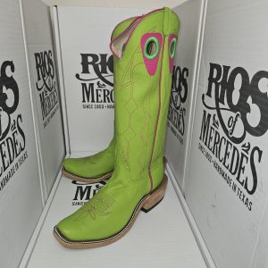 Rios of Mercedes Meadow Green Gelato 160782