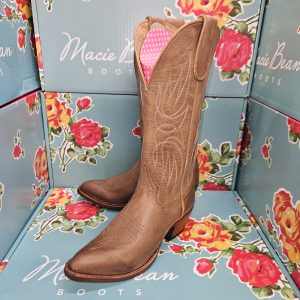 Macie Bean M5250 Sandy Sidekick